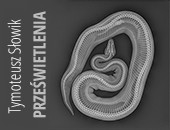 Tymoteusza Słowika „Prześwietlenia” w zamojskiej Galerii Ratusz