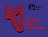 IV edycja Biennale Fotografii „Definicja Przestrzeni” w Kielcach