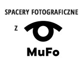 Muzeum Fotografii w Krakowie zaprasza na spacery fotograficzne