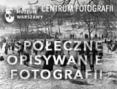 Wkrótce rusza wielka akcja Społecznego Opisywania Fotografii