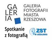 Uczniowie Zespołu Szkół Technicznych w Leżajsku w rzeszowskiej galerii 