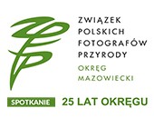 Zaproszenie na otwarte spotkanie jubileuszowe OM ZPFP