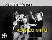„Stado Prusa – Koniec mitu” - wystawa z poznańskiego archiwum