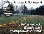 Projekcja filmu o Stefanie Wojneckim w pilskiej Galerii Muzeum Staszica