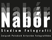 Kolejne spotkanie naborowe do Studium Fotografii ZPAF na rok 2021 / 2022