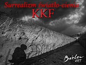 Wystawa „Surrealizm światło-cienia” Krakowskiego Klubu Fotograficznego 