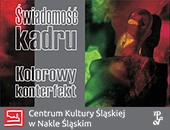 Wystawa członków Okręgu Śląskiego ZPAF „Kolorowy konterfekt” w Nakle Śląskim