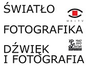 Trzy zbiorowe wystawy, towarzyszące odbytej konferencji w Katowicach