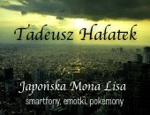 Wystawa fotografii Tadeusza Hałatka w Galerii ZPAF na Politechnice Łódzkiej