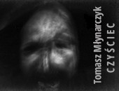 Wystawa fotografii Tomasza Młynarczyka „Czyściec” w Kazimierzu Dolnym