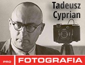 Podwójna reaktywacja postaci i dzieł Tadeusza Cypriana w Poznaniu