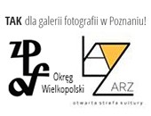Autorzy świetnego poznańskiego projektu liczą na nasze wsparcie!