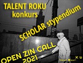 W Poznaniu wystartowała kolejna edycja konkursu TALENT ROKU