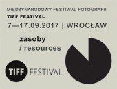 7 września we Wrocławiu rusza 7. edycja TIFF Festival 2017