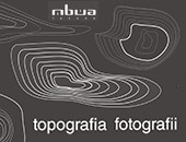 Zbiorowa wystawa „topografia fotografii” w Lesznie 