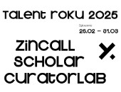 W poznańskim miejscu dla fotografii rusza edycja 2025 konkursu TALENT ROKU