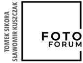 Majowe FotoForum we Wrocławiu z Tomkiem Sikorą i Sławomirem Kuszczakiem
