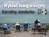 Zapraszamy na wykład inauguracyjny Studium Fotografii ZPAF