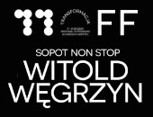 Wystawa fotografii Witolda Węgrzyna w ramach sopockiego Festiwalu