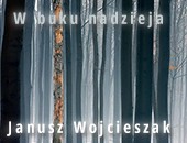 „W buku nadzieja…” wystawa fotografii Janusza Wojcieszaka w Bytomiu