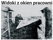 Wystawa Okręgu Dolnośląskiego „Widoki z okien pracowni” teraz w Kłodzku