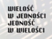 Zbiorowa wystawa fotografii członków Okręgu Lubelskiego ZPAF