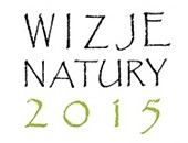 Weekendowy Festiwal Wizje Natury 2015 w Izabelinie