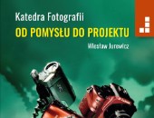 Ciekawa książka o kreatywnej fotografii…