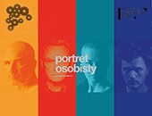 Wystawa „Portret osobisty” w warszawskim Instytucie Fotografii Fort