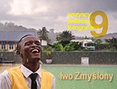 Kolejne spotkanie: z Iwo Zmyślonym, z cyklu „Wszyscy jesteśmy fotografami” vol. 9