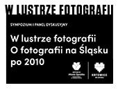 Wydarzenia w Galeriach Katowic Miasta Ogrodów: Sympozjum i panel dyskusyjny