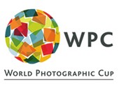 Zapraszamy członków ZPAF do udziału w Fotograficznym Pucharze Świata 2015