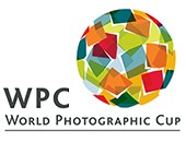Tworzymy drużynę do udziału w Fotograficznym Pucharze Świata 2016