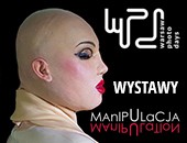 Otwarcie 5. edycji festiwalu WARSAW PHOTO DAYS 2018 „Manipulacja”