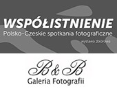 „Współistnienie. Polsko-czeskie spotkania fotograficzne” w Galerii Fotografii B&B