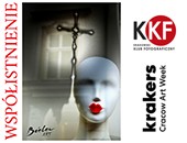 Wystawa „Współistnienie” Krakowskiego Klubu Fotograficznego w Galerii Bielec Art