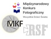 Wystawa „Wszystkie Dzieci Świata” ponownie w Galerii Nierzeczywistej RSF