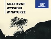 Zbiorowa wystawa członków RSF w Galerii Nierzeczywistej