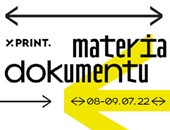 PIX. HOUSE zaprasza na kolejną edycję XPRINT22 w Poznaniu
