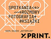 Silvia Pogoda kolejnym gościem spotkania w ramach XPRINT 2021 