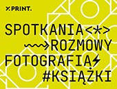 Spotkanie z laureatami konkursu Talent Roku w ramach XPRINT 2021
