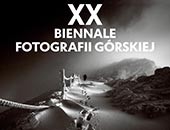 Wystawy XX Biennale Fotografii Górskiej i seminarium w Jeleniej Górze