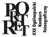 Zaproszenie do udziału w XXX edycji konkursu PORTRET w Trzciance