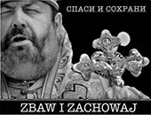 Premiera nowej wystawy Grupy Twórczej Motycz w Centrum Kultury Śląskiej