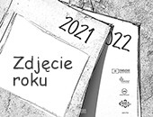Wyniki konkursu fotograficznego „Zdjęcie Roku 2021” organizowanego w Zamościu