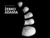 "Żebro Adama" - wystawa fotografii Tomasza Młynarczyka w Lublinie