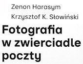 Nowa książka Zenona Harasyma i Krzysztofa K. Słowińskiego
