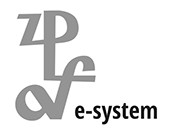 Zostało zrealizowane zadanie stworzenia e-systemu dla Biura Praw Autorskich ZPAF