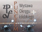 Wystawa Okręgu Łódzkiego ZPAF na Targach FILM VIDEO FOTO 2023