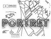 „Portret” - zbiorowa wystawa Zamojskiego Towarzystwa Fotograficznego